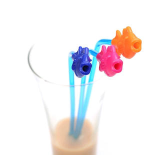 �S��ֱ�N���w��ͨ�������� petg����������� �h��ʳƷ������