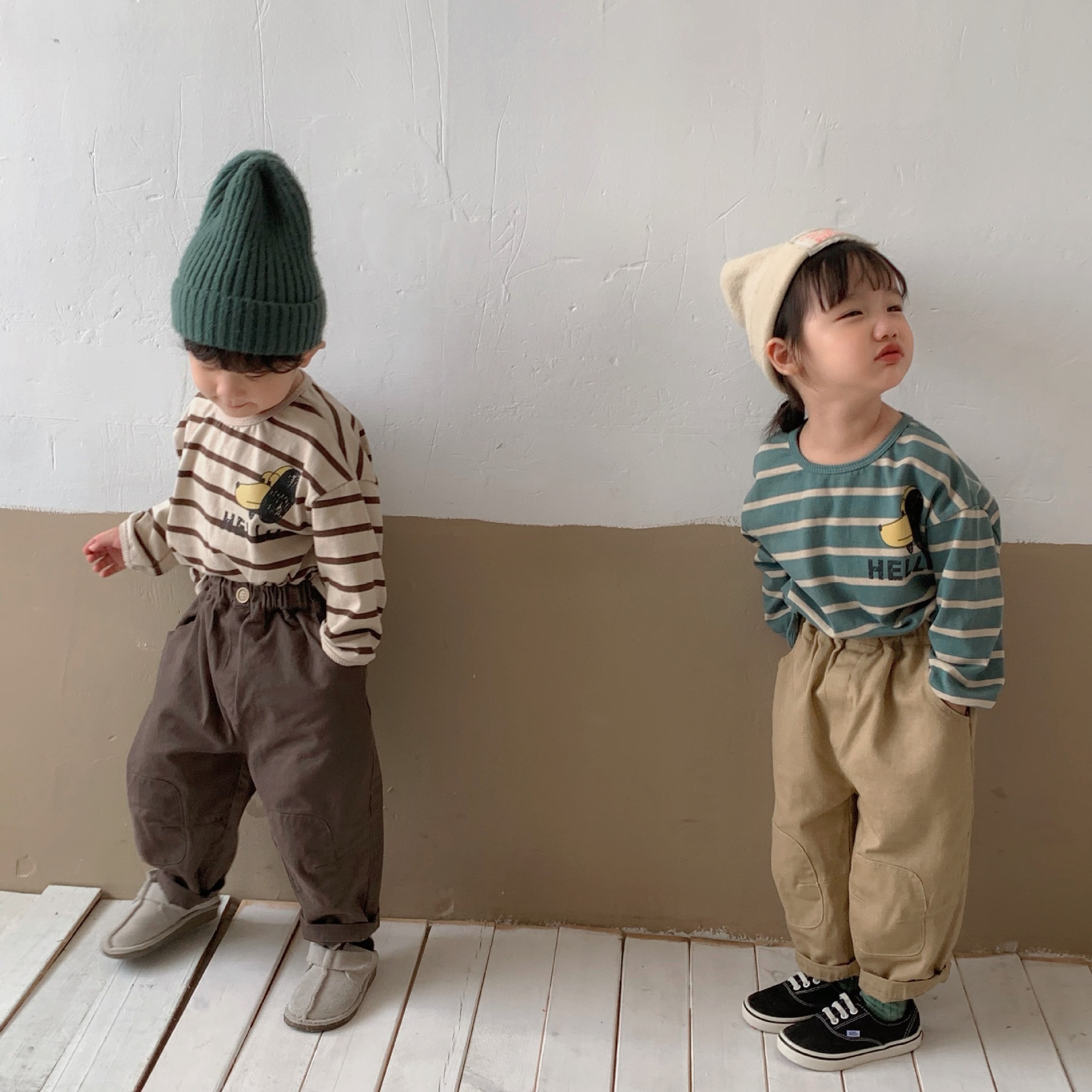 2022-06-29 150641.jpg