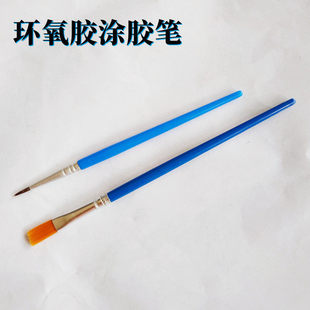 DIY���b�~�ͭh����֬�zʹ�����ωT�z�P ëˢ ·���� ������С���