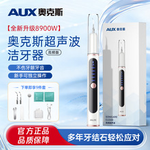 �W��˹�_������yʽϴ���_ϴ����ǻ�坍늄�ϴ��������ȥ��ˮ����