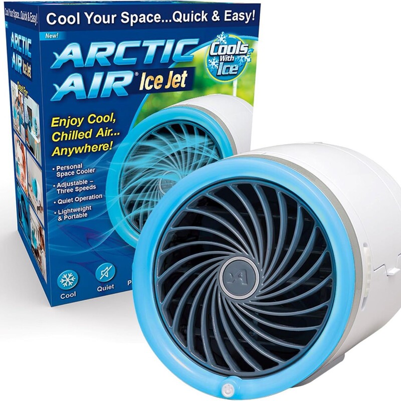 Curling air cooler home office desktop USB cooling fan air conditioning fan air circulation fan mini fan Curling air cooler home office desktop USB cooling fan air conditioning fan air circulation fan mini fan