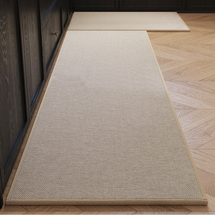 �羳�Ứ���z�׶����z��N���|�ӷ������K�L�l��̺��ˮ���͵؉|