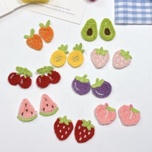 ��ͨˮ���̽��N��ᘿ�ë���l�A�^�diy�Ʒ������bñ��Ь�m�o��