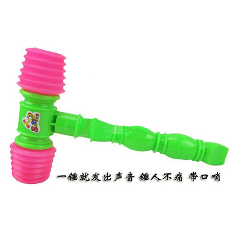 O1CN01QAL1DB1p7rc6uEszq_!!2201244205314-0-cib.jpg?__r__=1706582876779