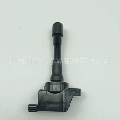 Ignition Coil 30520Rbjs01 – Alovlanma bobini (Babinalar)