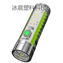 �羳�¿�耳׿۟� �ɹ⹤�����Ϲ���n������๦�ܰ׼������Ͳ