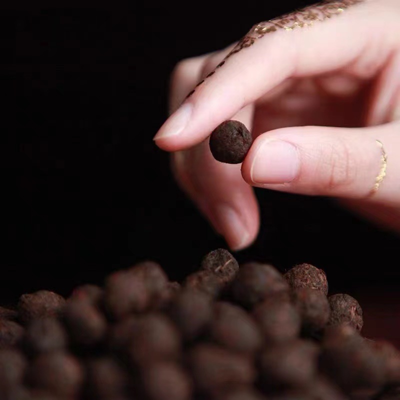 webwxgetmsgimg (1).jpg