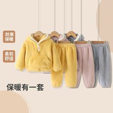 �¿ͯ�ɐۼӽq�Ӻ��Bñ˯�¸ߙn��Ůͯ������ů�Ҿӷ����bͯ�b