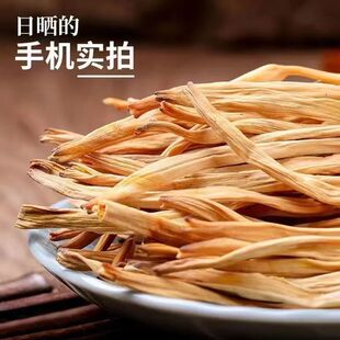 �S���˸�؛50g�����خa��ᘲ��Ҝ���ɢ�b�S�������؛���l���]