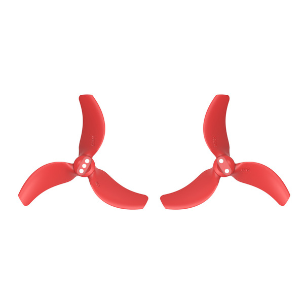 Applicable to DJI Avata 2 propeller 3032S paddle -leaf wing wings…