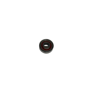13404-PT0-003 CB/CD/RA1/BA8 üçün