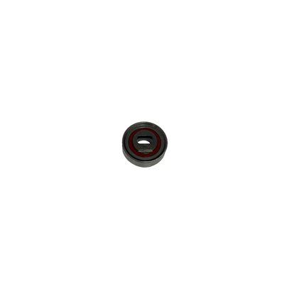 13404-PT0-003 for CB/CD/RA1/BA8 (Flywheel/Gear)