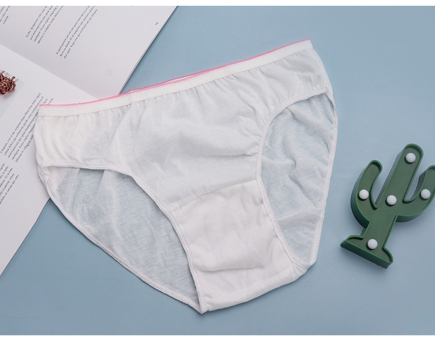 微信截图_20230619164259