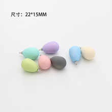 ���������װl�������ĥɰ���ˮ����diy �ֹ��Ʒ���ɢ�����l