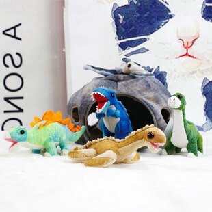 �������С�������ë�q���п��������b��������������ͯ�Y��羳