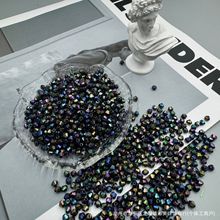 4mm�����p���遆����͸��DIY��ˮ���ֹ�������b�o��ɢ��
