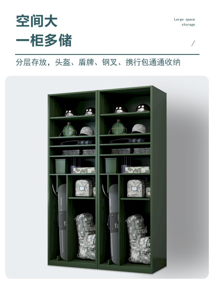 O1CN01AE1ex52EBrJfTJI91_!!3329