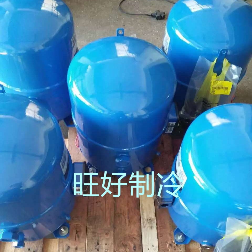 SH380A4ABE SH380B4CBE SH485A4AMA  SH300A4ABE丹佛斯30匹R410A