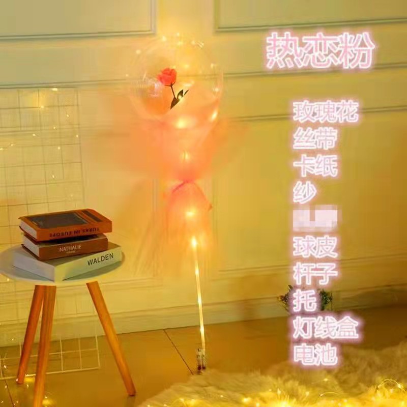 一键复制_20220923210018