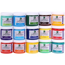 �R����ϩ���100ml��ͯ���g�L����ˮ���LʯӢɰ���������L����