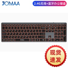 �羳JOMAA 2.4G�o���{���pģ�o���I�Pȫ�ߴ米���I���k���F؛���N