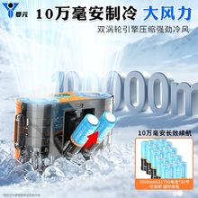 �羳�¿�����L�ȱ�y����С���{�ļ����⽵�������������A���L��