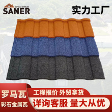 ���������߲���߷¹����������䓘���ˮ�����p䓽Y���p�|