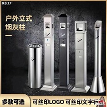 ���⟟�ٲ��P������ʽ��ʽ�����̈����^����Ͱ�ռ������Ҹ�����