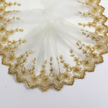 ���N��Ʒ�𾀾W���̽���߅  �𾀻�߅  DIY��߹��з��b�ٽz