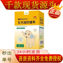 �������}���z�ǹ���V���}�}��ͯ�}������С���׃��}�ɴ��l�a�}�F