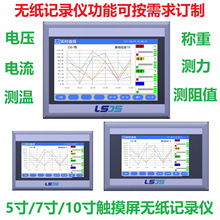 ���I�����ӛ䛃x늉��ض�ӛ䛃x�����O�yӛ�����ͨ���o��ӛ䛃x