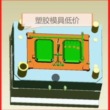 |ݸƽ_ģעģ߁ӁD ģ߼ӹ S