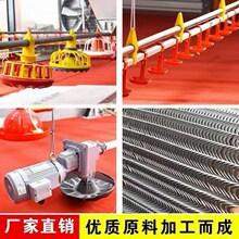 ˮ���Ͼ��Bֳ�O��������ϙCˮ���ˮ���r���u���u��ȫ�Ԅ��Ԅӻ�