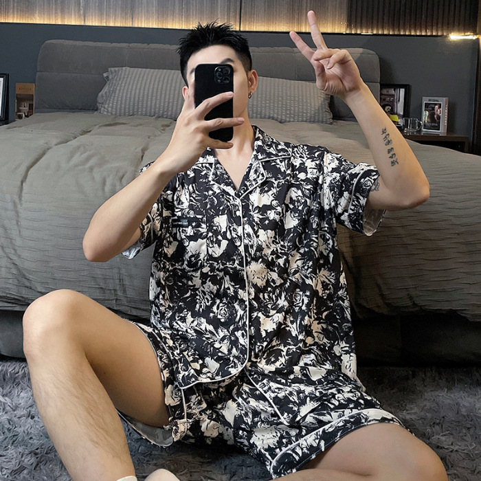 빙시 98233-2#