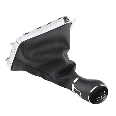 Cab and accessories – dust cover gear head
