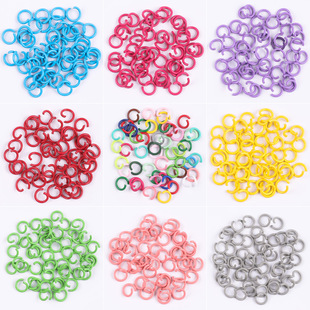 Ф��ɫ�_��Ȧ耳׿��֙C��]��Ȧ�ֹ�diy�����_�ڭh����Ȧ���l