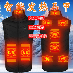 �羳�Ņ^�l���R�������I�ӟ��ޱ���ʯīϩ늟��R��USB���ܰl���