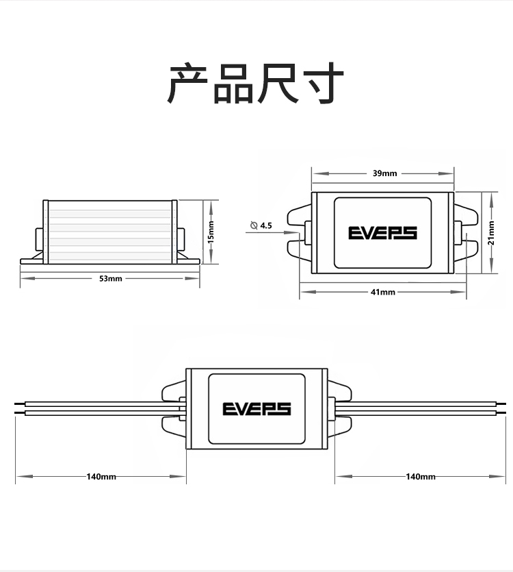 C1、C2详情页-0_16.gif
