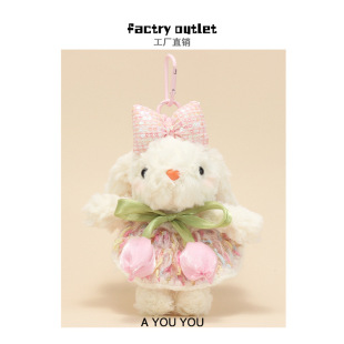 �ɐ۴����Ò�������ù��������»鼆ȹë�q��ż���������H�Y��