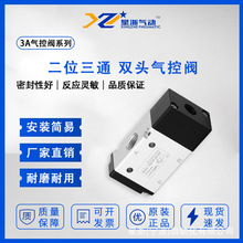 ������3Aϵ�ж�λ��ͨ����y���]���_늴��y���w�Q���yNC�_�P