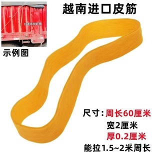 Խ���M����Ƥ��ߏ������L�Ӻ��̖����؛܇�񲼷�����؏��ӌ�