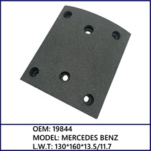 ����ֱ�����ۿ������ó��������ƶ�Ƭɲ����Ƭ19844