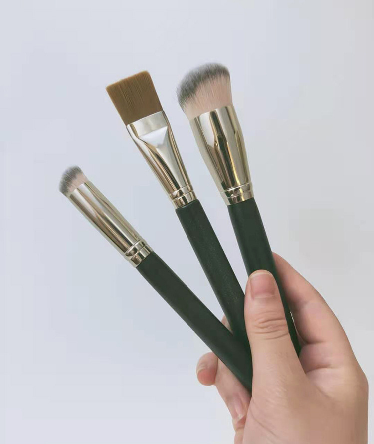 微信图片_20210331094032