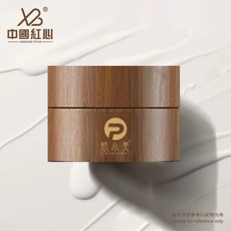 在庫あり 15ml 30ml 5g 30g 50g セットボトル 厚底 平肩 ドロッパーボトル ガラスボトル エッセンシャルオイルボトル クリームボトル|undefined