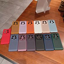 �m��С��15pro�֙C��͸��ɢ���U�վW���t��K80ȫ���R�^Ĥ���o��