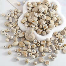 ������Ʒ����ߜ��մ���������ؐɢ����朷���������diy����