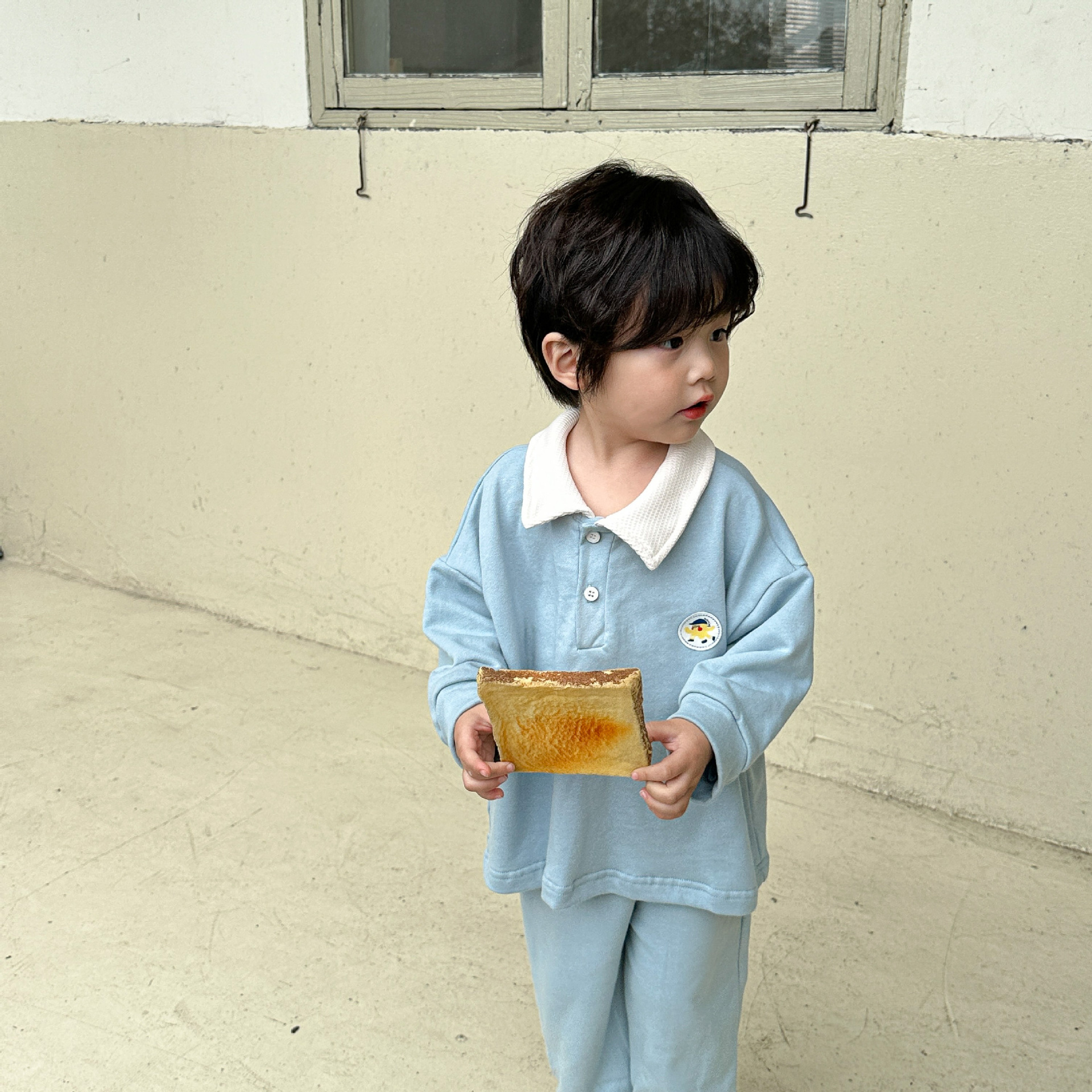 2022-11-24 101349.jpg