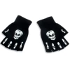 Half finger ghost claw+skeleton
