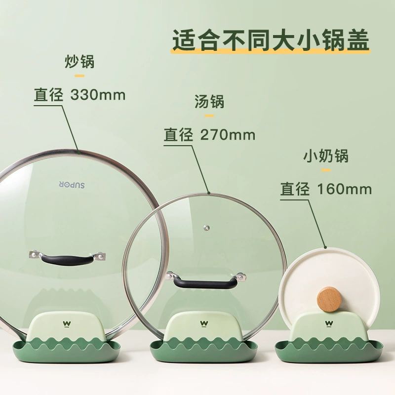 Каталог креативных горшков pot pot tudes together tominos pad chopsticks бумажное хранение кухонная полка класс файл рамка оптом