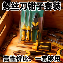 �ϻ��Qʮ���ݽz���Q���ݽz���M�����̼䓼�䓽z�ϻ��Q�ݽz�����b